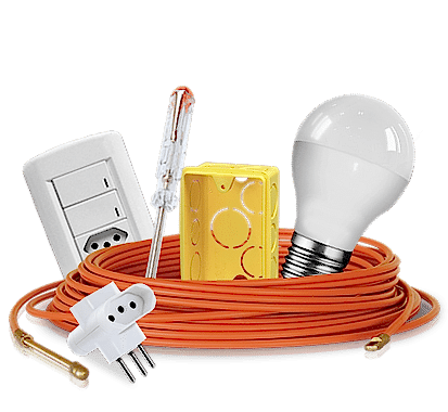 Özkay Elektrik | Çözüm Ortağınız